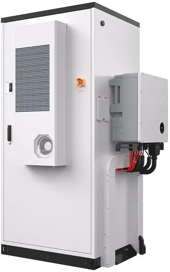 5996-kstar 260_125 storage system